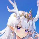 ミラシス