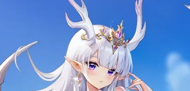 やばい少女に囲まれた 日本未実装少女一覧【海外・大陸版】