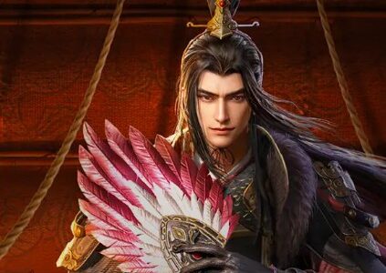 【三国志戦乱】データが消えた！データ復旧のカスタマーサポートはメールアドレスに連絡必須か