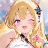 【神ふわ】データが消えた！ゲストアカウントでデータ連携してない場合【神々のふんわり育成日誌】