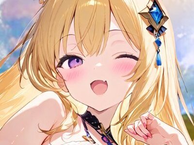 【神ふわ】データが消えた！ゲストアカウントでデータ連携してない場合【神々のふんわり育成日誌】