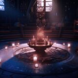 【イザリアリスタート】PvPの各種モードと戦い方
