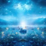 イザリアリスタート 育成を効率的に攻略【初心者～中級者向け】