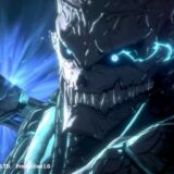 【怪獣8号 THE GAME】アカウント連携方法！リセマラ終了後に必ず