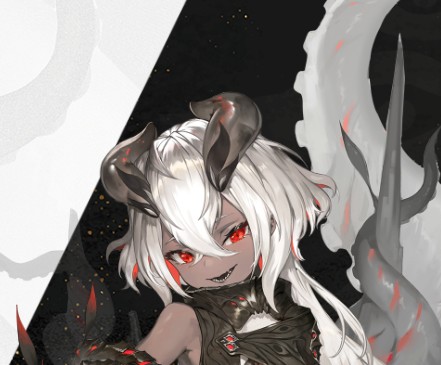 タビテ