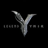 【レジェンド オブ ユミル】戦力を上げる方法まとめ（Legend of Ymir）