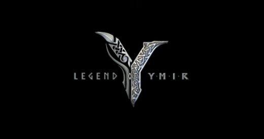 【レジェンド オブ ユミル】戦力を上げる方法まとめ（Legend of Ymir）