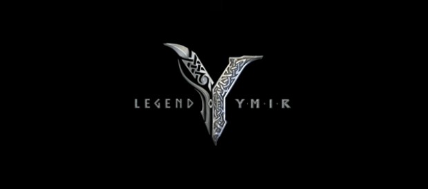 Legend of Ymir