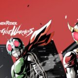 ライDのTierリスト | 最強キャラランキング 【仮面ライダー ディフェンスウォリアーズ】