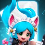 モエモエディフェンダーズのTierリスト | 最強キャラランキング