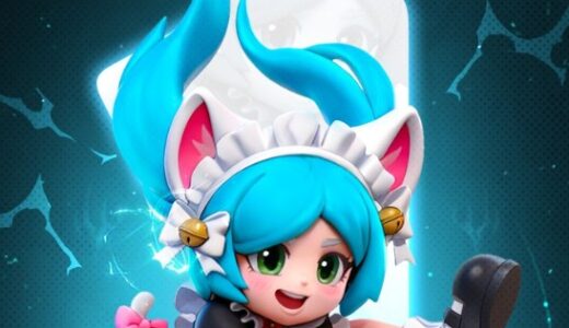 モエモエディフェンダーズのTierリスト | 最強キャラランキング