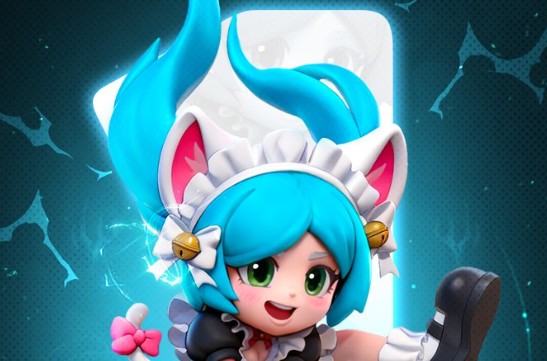 モエモエディフェンダーズ