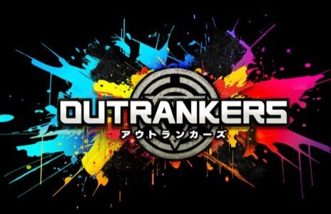 アウトランカーズのTierリスト | 最強キャラランキング【OUTRANKERS】