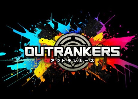 アウトランカーズ