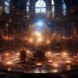 クレジットカードは注意！スマホゲーム課金は家族にバレる？リスクやプリペイドカード利用など