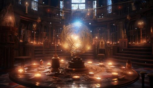 クレジットカードは注意！スマホゲーム課金は家族にバレる？リスクやプリペイドカード利用など