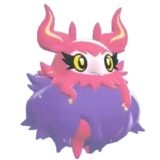 フレフワン　色違い