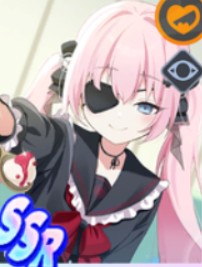 アニス・ベネット