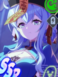 エヴィ・レーナルト