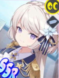 ドロテア・カーケランド