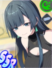 ロージー・フューズ