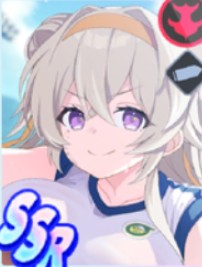 ノエル・アルエ