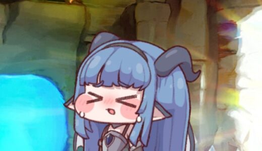 トリッカルの裏技・小ネタ・都市伝説特集【もちもちほっぺ大作戦】