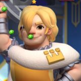 モエモエディフェンダーズ