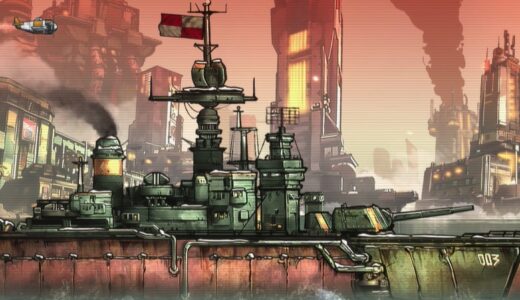 オレカン 序盤以降で戦力を効率的に上げる4つのポイント【俺の戦艦はもはやNEXT-LEVEL】