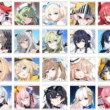 スターセイヴァー