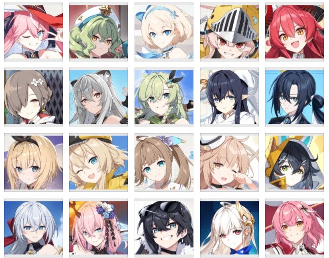 スターセイヴァー