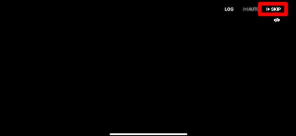 ムービースキップ