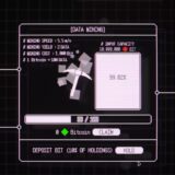 DEFRAGの攻略wiki【STEAMゲーム】