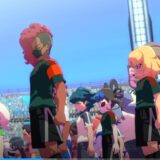 イナズマイレブン 英雄たちのヴィクトリーロードの攻略wiki