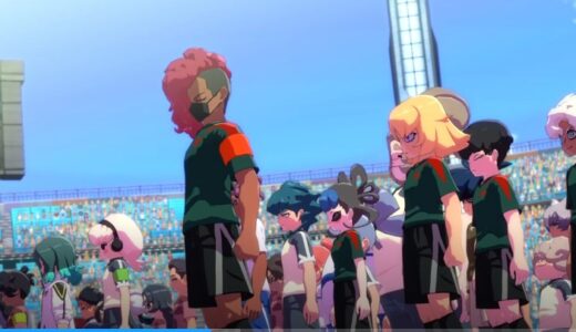 イナズマイレブン 英雄たちのヴィクトリーロードの攻略wiki