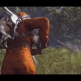 ARC Raidersの攻略wiki【STEAMゲーム】