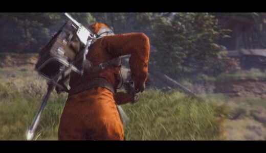 ARC Raidersの攻略wiki【STEAMゲーム】