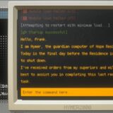 ハイマー2000の攻略wiki【STEAMゲーム】