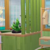 ハートピアスローライフ