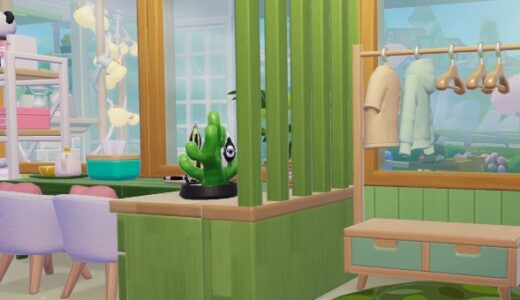 ハートピアスローライフの攻略wiki【衣装やイベント等やりこみ要素まとめ】