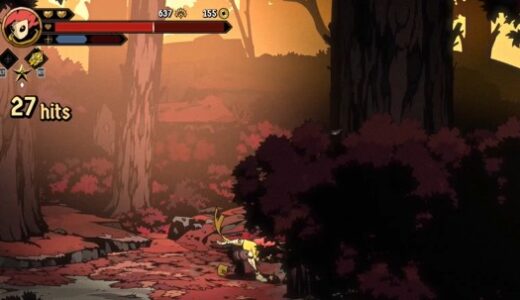 アブソラムの攻略wiki【STEAMゲーム】