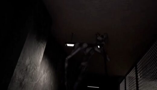 ディスタナジアの攻略wiki【STEAMゲーム】