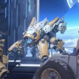 【エリシアムレコード】キャラクターと声優などまとめ