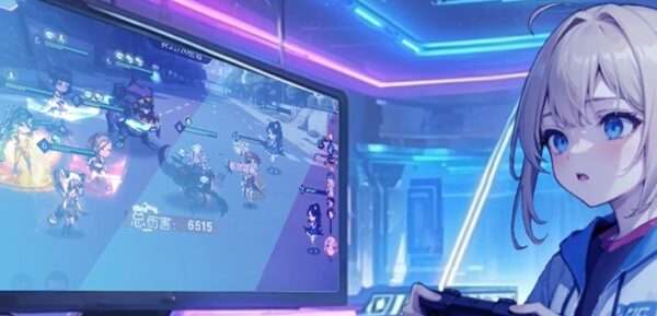 エリシアムレコード