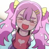 ざこのあひるの攻略wiki！UFOを使えば…【STEAMゲーム】