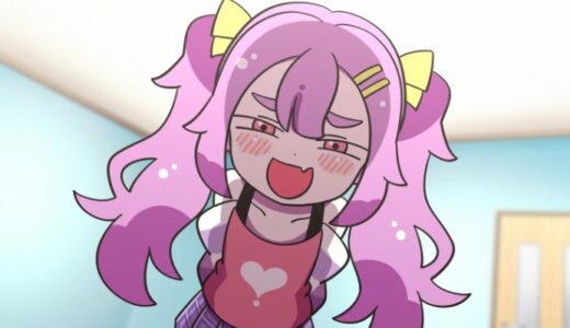 ざこのあひるの攻略wiki！UFOを使えば…【STEAMゲーム】