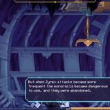 Wall World 2 攻略！序盤でつまづくポイントの突破方法【STEAMゲーム】