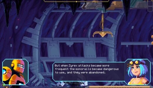 Wall World 2 攻略！序盤でつまづくポイントの突破方法【STEAMゲーム】