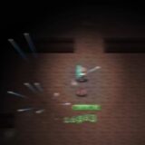 蒼キ光と魔剣の鍛冶師で攻略で詰まるのはココ！クリアまでの対策を解説