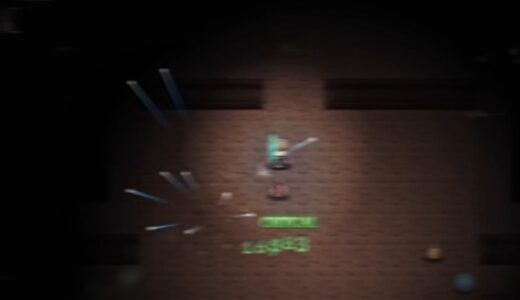 蒼キ光と魔剣の鍛冶師で攻略で詰まるのはココ！クリアまでの対策を解説